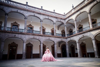 26 SEPTIEMBRE 24 _MG_3105