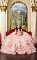 CONTRY#2384 ESTEPHANIE GUILLEN XV DANNA