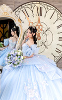 15 ABRIL 25 #8221 PAULA ELIZABETH SALINAS-8882
