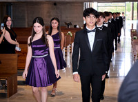 #5789 MONICA MAYELA GONZALEZ CONTRY _W8A7646