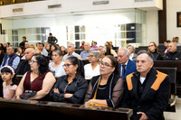 18 ENERO 2025-0038