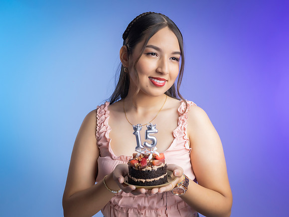 #8317 MAYRA PATRICIA CHARLES SUAREZ-1180