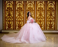 #12210 JOSE LUIS DEL VILLAR XV FORMAL SOLO ESTUDIO JENNY_W8A9102