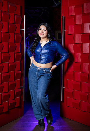 09-04-25 #2877 MARGARITA SANDOVA _CTR0293