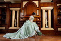 07-01-25 #8271 OSCAR ARMENDARIZ _CTR1111