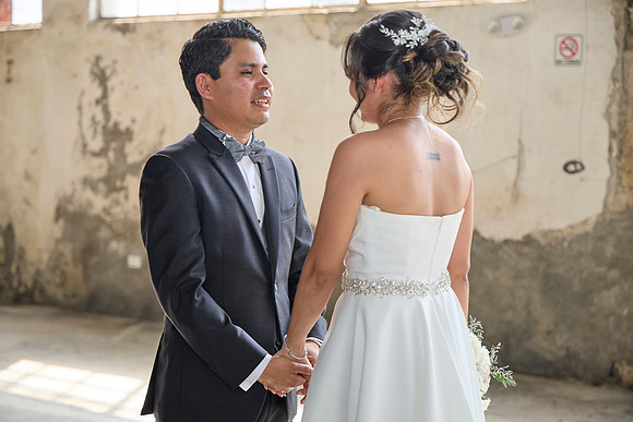 _ROB3405 14 JUNIO 2024 - EDWIN JAVIER CASTRO NIETO #2429