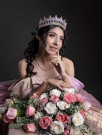 #8181 MAYRA ROCIO ESCAMILLA - 31 JULIO 2024-0043