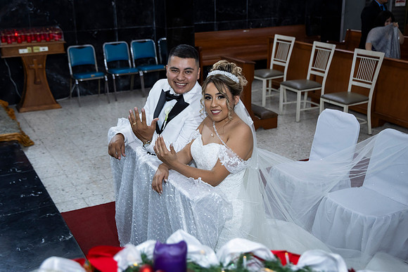 20-12-24 #2644 NANCY MTZ _CTR0335
