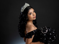 #4107 YESICA FONSECA - 3 DICIEMBRE 2024-1989