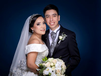 #2438 ANDREA ELIZABETH QUEZADA- BODA ANDREA Y ALAN