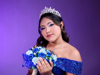 #8380 FRANCISCO HUMBERTO _W8A3488