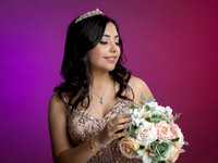 #12173 EVELYN TORRES SANABRIA - 15 NOVIEMBRE 2024-1803