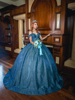16 JULIO 2024 PHOTOSHOOT #12080 JAIME ESPARZA_FEL7210