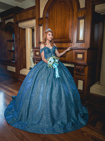 16 JULIO 2024 PHOTOSHOOT #12080 JAIME ESPARZA_FEL7210