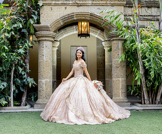 09 ABRIL 24#8114 CASANDRA GARCIA ESPINOZA-2161