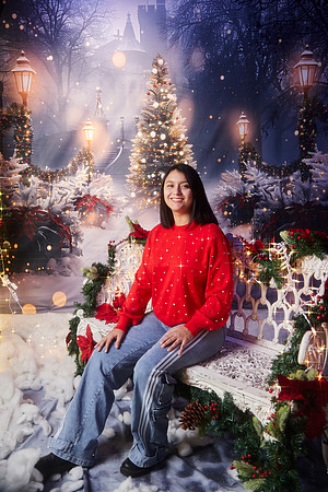12 DICIEMBRE 24 _MG_3759