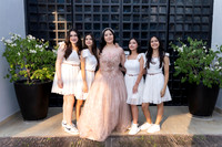 #5846 BRENDA ELIZABETH GARCIA MATA XV VALERIA- JORGE-0571