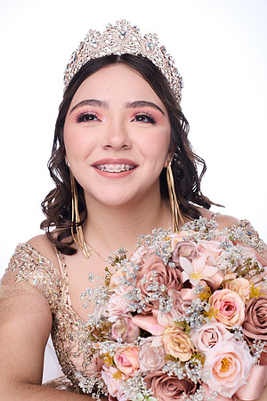 17 JULIO 24_W8A6775