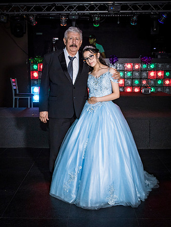 30 ABRIL 2022-30 ABRIL 2022-3795 XV JOSELYN _MG_0359