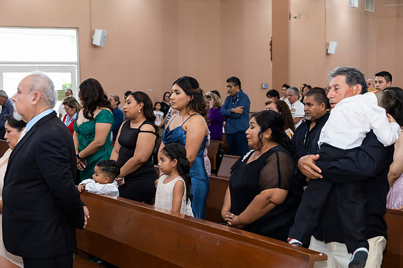 25-05-25 #2877 MARGARITA SANDOVAL _CTR0049