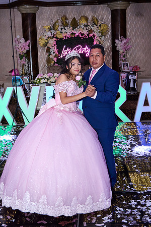 13 JULIO 24_W8A5583