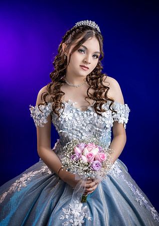13-03-25 8206 LIZETH LIRA _CTR0638