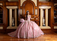 11-09-24 #8123 CLAUDIA ROBLES _CTR1510
