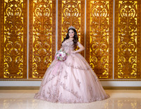 10-12-24 #4132 SYNTIA NELLY _CTR1667