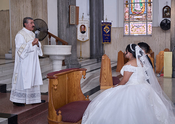 VICTORIA & MARIO _W8A4565