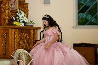 17 NOVIEMBRE 24 _MG_9854