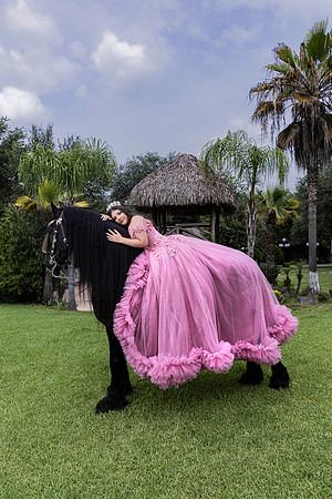 #4137 GRACIELA GALICIA SUAREZ -4388