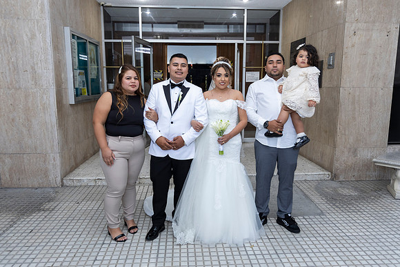 20-12-24 #2644 NANCY MTZ _CTR0461