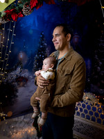 19 DICIEMBRE 24-0087