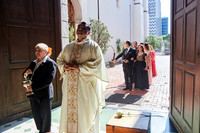 16 JUNIO 24 _MG_4202
