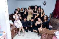 10-08-24 #8054 YESICA BELTRAN _CTR0013