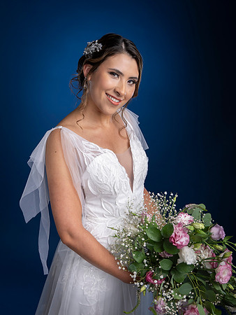 #8254 KATHYA ALEJANDRA MUÑIZ - 31 AGOSTO 24-0989