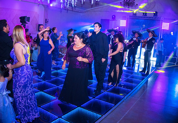 _MG_6860