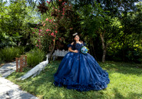 26 MAYO 25 #8375 ANGELICA BETZABÉ TRISTAN-2510
