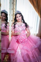 #8378 MERCED BAEZ 19 06 2025-8305