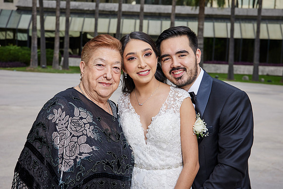 09 MARZO 24_W9A8533