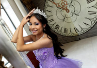 29 MAYO 2025 #8168 SANDRA RANGEL-3942