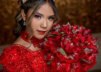 16 JULIO 2025#4143 AZALIA MONTALVO LARA -4369