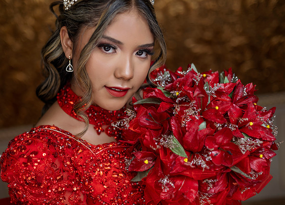 16 JULIO 2025#4143 AZALIA MONTALVO LARA -4369