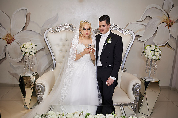 04 FEBRERO 23_W9A6256