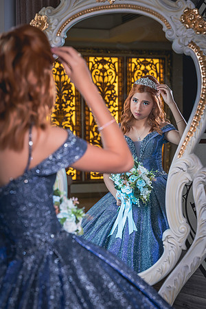 16 JULIO 2024 PHOTOSHOOT #12080 JAIME ESPARZA_FEL7286