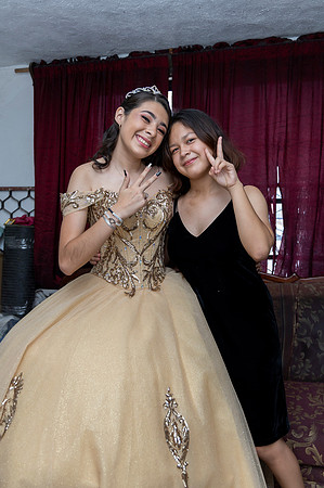 10-08-24 #8054 YESICA BELTRAN _CTR0051