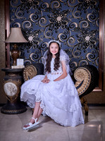 #4189 LOURDES PEREZ _W8A1877