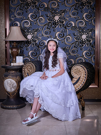 #4189 LOURDES PEREZ _W8A1877