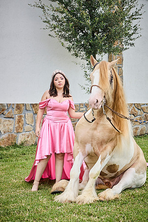 15 JULIO 24_W8A6724
