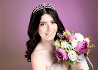 02-06-22_ #11390 MARIA BENEDICTA MEJIA-0158